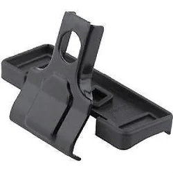 THULE kit 1226 Rapid - set adaptera za krovni nosač