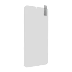 Zaštitno staklo za Motorola Moto G Play 2021