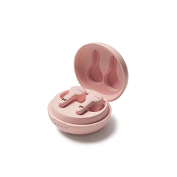 SUDIO A2 LILA BLUETOOTH SLUŠALKE SUDIO, (20541955)