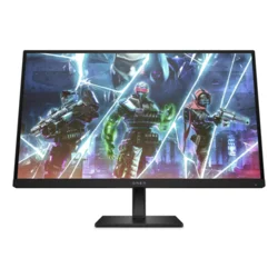 HP Monitor Omen 780G5E9, 27s, IPS FHD, 240 Hz,