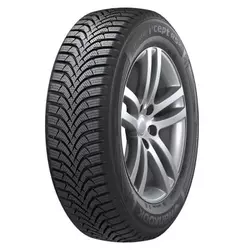 Hankook i*cept RS 2 (W452) ( 185/60 R15 88T XL SBL )