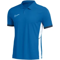 majica Nike M NK DF ACD25 SS POLO