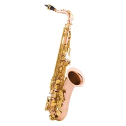 Tenor saksofon mod. T-900 G MTP