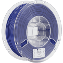 Polymaker PolyLite ABS moder - 1,75 mm