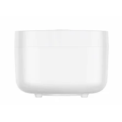 Pametno multifunkcionalno kuvalo za pirinac XIAOMI Rice Cooker