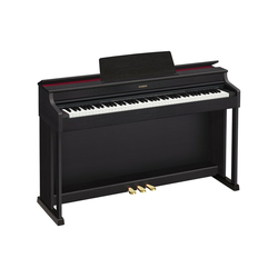 CASIO AP470BK digitalni pianino ČRN