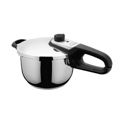 Lorme Classic Ekspres lonac 22cm/5l Smartcook