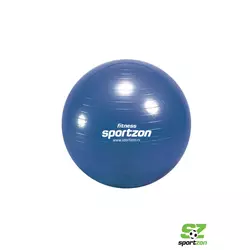 Sportzon pilates lopta 65cm