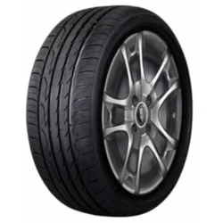 THREE-A P606 ( 245/45 R20 99W )