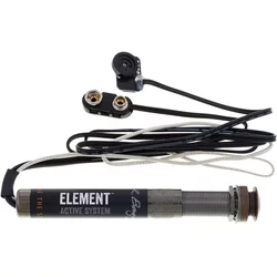 L.R. Baggs Element Active System VTC