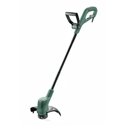 Bosch EasyGrassCut 26 trimer za travu, 280W, 06008C1J01
