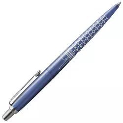 Parker royal ho joter se seoul blue ( pk21600 )