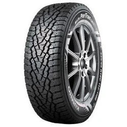 Kumho Winter PorTran CW11 ( 195/70 R15C 104/102R stavljenji spike-ovi )