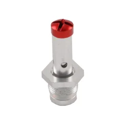Ventil za ekonom lonec 54059