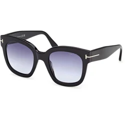 Tom Ford FT0613 01W