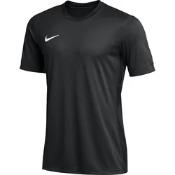 Dres Nike Strike IV Jersey Kids