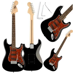 V-TONE GST39 BK električna kitara
