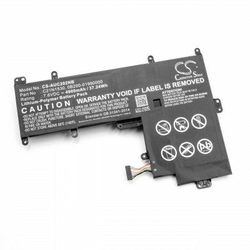 Baterija za Asus ChromeBook C202 / C202SA, C21N1530 4900mAh