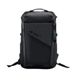 ASUS BP2701 ROG Ranger Ranac za notebook, 17, Crni