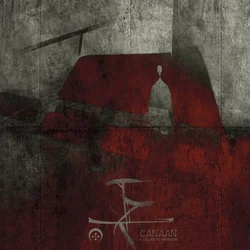 Canaan - A Calling To Weakness (Limited Edition) (2 LP)