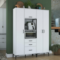 HANAH HOME Kuhinjski ormar JE131 2989