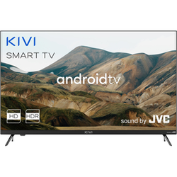 KIVI LED TV 32H740LB