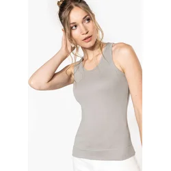 KA311 ANGELINA - LADIES VEST