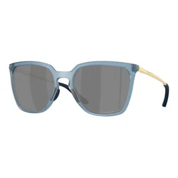 Oakley OO9480 948012