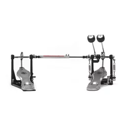 pedal za tolkala 6000 Series Double Gibraltar