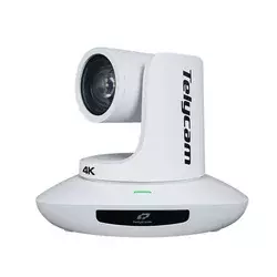 Telycam Vision+ SE - HDMI white PTZ