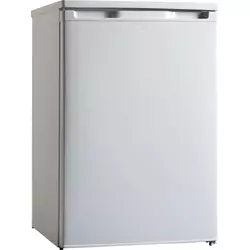 TESLA RS1300M hladnjak