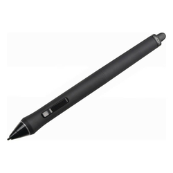 Grip Pen, Intuos4/5, DTK & DTH