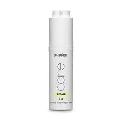 Ulje za kosu REPAIR – Subrina Professional – 50ml