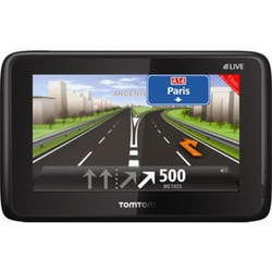 TOMTOM navigacija START 20M 1EN4.002.30