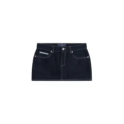 Juicy Couture Krilo temno modra
