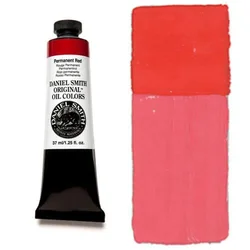 Oljna barva Daniel Smith Original 37ml | različni odtenki