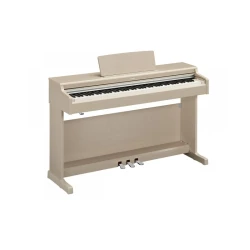 Digitalni pianino Yamaha YDP-165WA