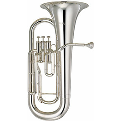 Bariton YEP-201S Yamaha