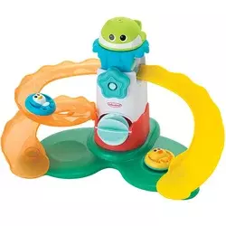 Tobogan igračka za kupanje Infantino 22115450