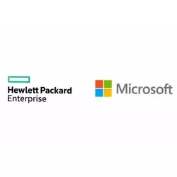 Microsoft Windows Server 2022 5 Users CALen/cs/de/es/fr/it/nl/pl/pt/ru/sv/ko/ja/xc LTU ( P46215-B21 )