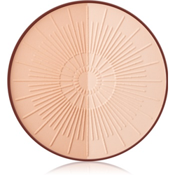 Artdeco Bronzing Powder Compact Refill bronzer nadomestno polnilo odtenek 80