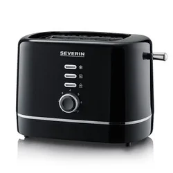 Severin Toaster AT 4321