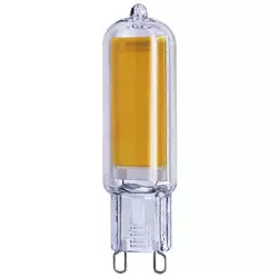 LED SIJALICA