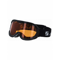 STUF SPECTRAL Ski naočare za decu