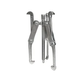 awtools SNEMALO ZA LEŽAJE 3-R 250 mm