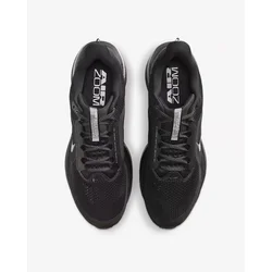 Nike PEGASUS PREMIUM, muške patike za trčanje, crna HQ2592
