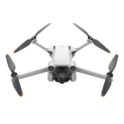 Dron DJI Mini 3 DJI RC (remote controller with screen) NEW