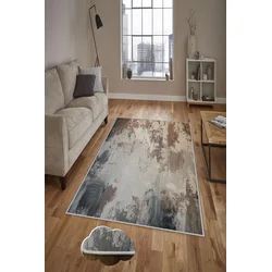 Conceptum Hypnose Tepih Hmnt133, 80x150cm, Šareni