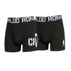 CR7 perilo za dečke, 2 kosa, 13/15 let (8400-51-451)
