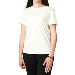 361 Degrees majica short sleeve za žene